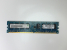 Оперативная память DIMM DDR2 2Gb PC-6400 Ramaxel RML1320MJ48D8F-800-LF "!"