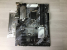 Материнская плата S-1200 ASUS PRIME Z490-P Z490/4xDDR4/2xM.2/DP/HDMI/USB3.1/GLan/ATX "!"