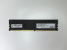 Оперативная память DIMM DDR4 8Gb 3200Mhz Apacer AU08GGB32CSYBGH "!"