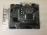 Материнская плата S-1700 MSI PRO B760M-E MS-7D48 VER:3.1 B760/2xDDR5/HDMI/VGA/M.2 mATX "!"