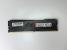 Оперативная память DIMM DDR4 8Gb 2666Mhz PC-21300 Kingston HyperX FURY HX426C16FB3/8 "!"