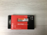 Накопитель SSD M.2 2280 512 Gb Kingdian G38 Series, PCIe 3.0 x4