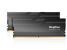 Оперативная память DIMM 32Gb,2X16GB, DDR4 3200Mhz PC-25600 KingDian H41