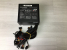 Блок питания 600W Thermaltake Smart RGB SPR-600AH2NK-2 24+4+4/6+2+6+2PCI-E/5SATA/120fan ATX "!"