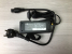 БЛОК ПИТАНИЯ ASUS 19V 4,74A. 5,5x2,5mm, AcBel ADB002 90W "!"