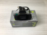 Цифровая WEB-камера Hi W001 USB