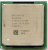 Процессор Socket-478 Intel Celeron 2,4GHz/128/400 SL6W4 Costa Rica "!"