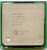 Процессор Socket-478 Intel Celeron D 330J 2.66GHz/533/256k SL7KZ Malay "!"