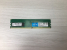 Оперативная память DIMM DDR4 8Gb 2666Mhz PC-21300 Crucial CT8G4DFS8266.M8FD "!"