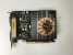 Видеокарта 1Gb GeForce 430 GT, ZOTAC GT430 SYNERGY EDITION 1 GB 128BIT DDR3, PCI-E "!"