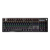 Клавиатура GMNG GG-790X USB, Black