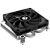 Кулер для процессора ID-COOLING IS-27i PWM, S-1700, S-1851