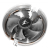 Кулер для процессора ZALMAN CNPS7600RGB, S-1700, S-AMD