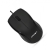 Мышь Crown CMM-310, USB черный