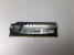 Оперативная память DIMM DDR4 8Gb 2133Mhz PC-17000 Patriot PVE416G213C4KGY "!"