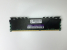 Оперативная память DIMM DDR3 8Gb 1600Mhz PC-12800 Atermiter "!"