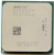 Процессор Socket-AM3+ AMD FX-6350 6x Core, 3,9GHz, FD6350FRW6KHK FA "!"