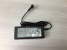 БЛОК ПИТАНИЯ ASUS 19V 3,42A., 5,5x2,5mm, DELTA ADP-65DE B 65W "!"