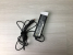 БЛОК ПИТАНИЯ Lenovo 20V 3,25A., 5,5 x 2.5mm, CPA-A065 ORIGINAL "!"