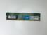 Оперативная память DIMM DDR4 8Gb 2400Mhz PC-19200 Crucial CT8G4DFS824A.C8FDD1 "!"