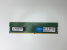 Оперативная память DIMM DDR4 8Gb 2400Mhz PC-19200 Crucial CT8G4DFS824A.C8FE "!"