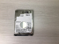 Жесткий диск 2,5" 1 TB WD WD10SPSX SATA "!"