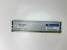 Оперативная память DIMM DDR3 4Gb 1600Mhz PC-12800 Team Group TED34G1600HC11BK двухсторонняя "!"