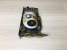 Видеокарта 512Mb GeForce 9600 GT, XFX GF9600GT 700M 512MB DDR3 DUAL DVI TV PCI-E XXX, PCI-E "!"