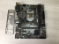 Материнская плата S-1151 MSI H310M PRO-VDH, H310/2xDDR4/USB3.0/HDMI/DVI-D/VGA/mATX "!"
