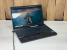 Ноутбук Sony PCG-71311V i3 380M/8Gb/SSD 120Gb/15,6"/Win10 батарея 60мин "!"