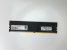 Оперативная память DIMM DDR4 8Gb 2400Mhz PC-19200 Hynix H5AN8G8NAFR-UHC "!"