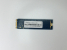 Накопитель SSD 128Gb SmartBuy S11 SB128GB-S11TLC-M2 M.2 Sata "!"