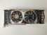 Видеокарта 896Mb GeForce 260 GTX, PCI-E, PALIT GTX260 SONIC 216SP 896M DDR3 448B DUAL-DVI PAL, PCI-E "!"