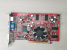 Видеокарта ATI Radeon 9100 128Mb GC-R9100-C3 VGA/DVI/TV-out AGP "!"