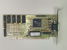 Видеокарта Cirrus Logic CL-GD5420-75QC-C 512Kb ISA можно расширить до 1мб? "!"
