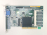 Видеокарта Matrox Mystique G200 G2+/SDA/88F/20 8Mb AGP "!"
