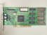 Видеокарта S3 Virge/DX 2Mb Sparkle PCI "!"