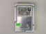 Жесткий диск 3,5" 1,083 Gb WD Caviar 21000 IDE "!"