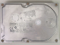 Жесткий диск 3,5" 3,2 Gb Quantum Fireball EX EX32A014 IDE "!"