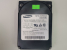 Жесткий диск 3,5" 560Mb Samsung SDH-30560A IDE "!"