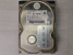 Жесткий диск 3,5" 6,4 Gb Fujitsu MPE3064AT IDE "!"