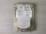 Жесткий диск Seagate Cheetah 15K.7 300GB ST3300657SS SAS "!"