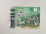 Звуковая карта Diamond Multimedia ESS Allegro PCI без планки "!"