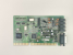 Звуковая карта MediaForte SF16-FMD-02 ISA "!"
