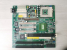 Мат. плата Acorp S-370 6VIA/ZX85 VIA/2xSDRam/AGP/3xPCI/2xISA AT,ATX "!"