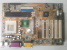 Мат. плата Chaintech S-370 6AJA4 VIA 694Х/3xSDRam/AGP/AMR/5xPCI/ISA/Sb ATX "!"