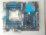 Материнская плата S-2011 ASUS P9X79 X79/8xDDR3/3xPCI-E16/2xPCI-E1/PCI ATX "!"