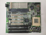 Материнская плата Socket-7 A-Trend ATC-5130 ALI M1543/2Sdram+4Simm/4xPCI/3xISA AT "!"