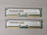 Модуль памяти RDRAM 64Mb Non-ECC PC800-45 Samsung MR16R0824BN1-CK8IN "!"