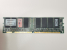 Модуль памяти SDRAM 128Mb PC-133 Kingston KVR133X64C3/128 8-chip "!"